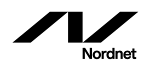 Nordnet logo