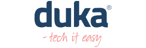 Duka Logo