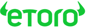 eToro logo eToro handelsplatform eToro investering eToro CopyTrading eToro social trading eToro kryptovaluta eToro aktiehandel eToro ETF handel eToro gebyrer eToro platform eToro anmeldelse eToro for begyndere eToro trading app eToro investering 2024 eToro login eToro indbetaling eToro udbetaling eToro demo-konto eToro vs Nordnet eToro vs Saxo Bank eToro sikkerhed eToro kundeservice eToro aktier og krypto eToro finansiel platform eToro reguleret handelsplatform